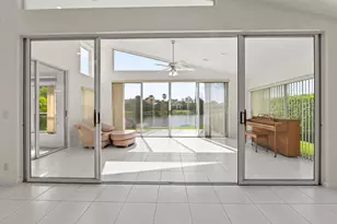 6226 Water Lilly Ln, Boynton Beach, FL 33437 - Photo 23