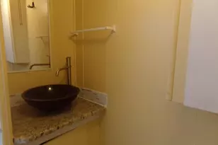 4238 S 88th Pl S, Boynton Beach, FL 33436 - Photo 19