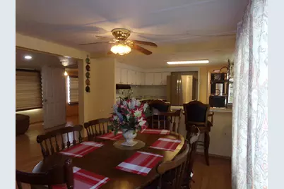 4238 S 88th Place S, Boynton Beach, FL 33436 - Photo 7