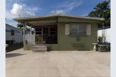 4238 S 88th Place S, Boynton Beach, FL 33436 - Photo 1