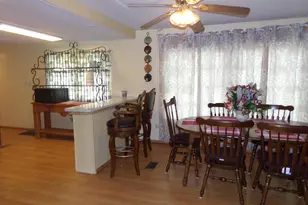 4238 S 88th Pl S, Boynton Beach, FL 33436 - Photo 7