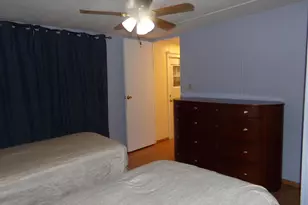 4238 S 88th Pl S, Boynton Beach, FL 33436 - Photo 13