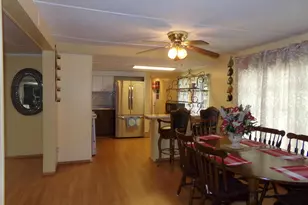 4238 S 88th Pl S, Boynton Beach, FL 33436 - Photo 9