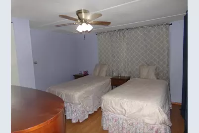 4238 S 88th Place S, Boynton Beach, FL 33436 - Photo 11