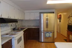 4238 S 88th Pl S, Boynton Beach, FL 33436 - Photo 3