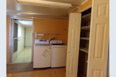 4238 S 88th Place S, Boynton Beach, FL 33436 - Photo 23