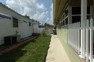 4238 S 88th Pl S, Boynton Beach, FL 33436 - Photo 27