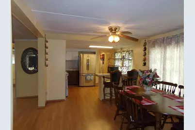4238 S 88th Place S, Boynton Beach, FL 33436 - Photo 9