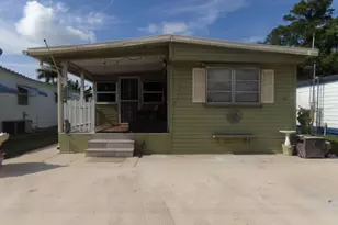 4238 S 88th Pl S, Boynton Beach, FL 33436 - Photo 1