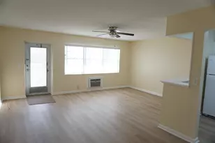 369 Sheffield O, West Palm Beach, FL 33417 - Photo 5