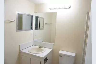 369 Sheffield O, West Palm Beach, FL 33417 - Photo 9