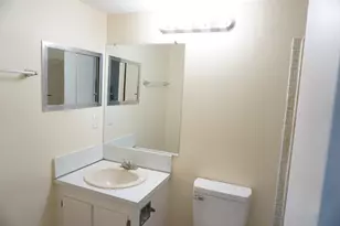369 Sheffield O, West Palm Beach, FL 33417 - Photo 9