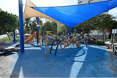 531 N Ocean Boulevard #1601, Pompano Beach, FL 33062 - Photo 41
