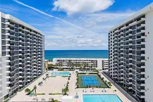 531 N Ocean Blvd, Pompano Beach, FL 33062 - Photo 25