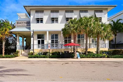 531 N Ocean Boulevard #1601, Pompano Beach, FL 33062 - Photo 33