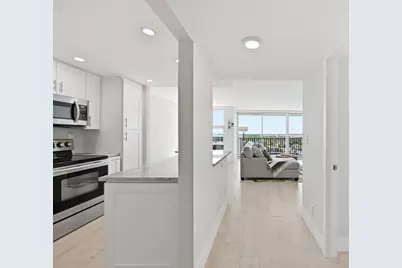 531 N Ocean Boulevard #1601, Pompano Beach, FL 33062 - Photo 9