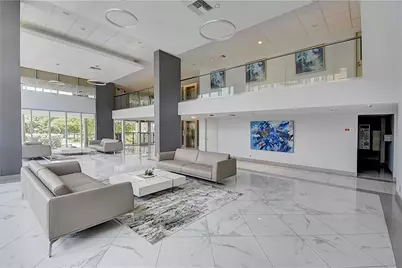 531 N Ocean Boulevard #1601, Pompano Beach, FL 33062 - Photo 29