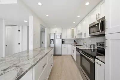 531 N Ocean Boulevard #1601, Pompano Beach, FL 33062 - Photo 11