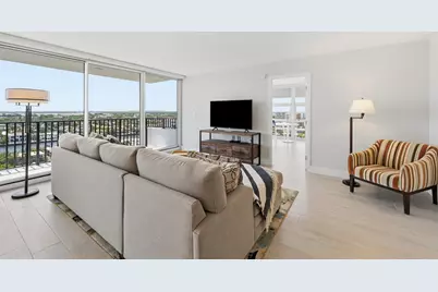 531 N Ocean Boulevard #1601, Pompano Beach, FL 33062 - Photo 3