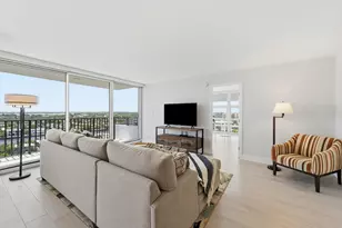 531 N Ocean Blvd, Pompano Beach, FL 33062 - Photo 3