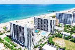 531 N Ocean Blvd, Pompano Beach, FL 33062 - Photo 1