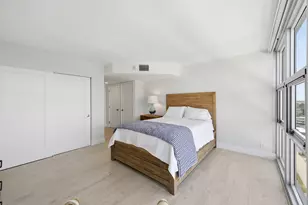 531 N Ocean Blvd, Pompano Beach, FL 33062 - Photo 17