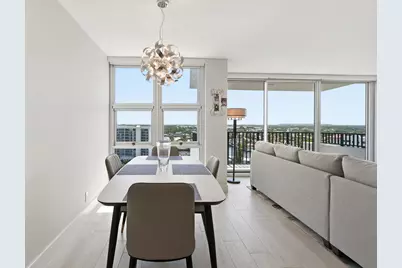 531 N Ocean Boulevard #1601, Pompano Beach, FL 33062 - Photo 15