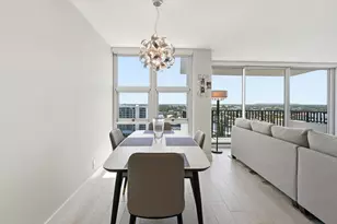 531 N Ocean Blvd, Pompano Beach, FL 33062 - Photo 15