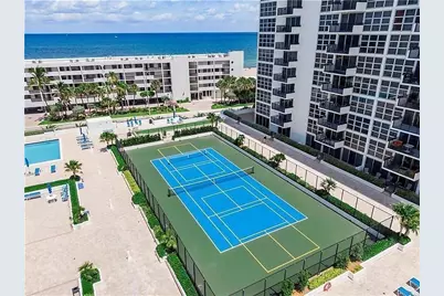 531 N Ocean Boulevard #1601, Pompano Beach, FL 33062 - Photo 31