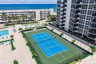531 N Ocean Blvd, Pompano Beach, FL 33062 - Photo 31