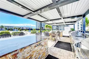 531 N Ocean Blvd, Pompano Beach, FL 33062 - Photo 27
