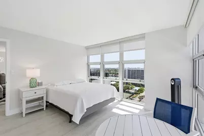 531 N Ocean Boulevard #1601, Pompano Beach, FL 33062 - Photo 19