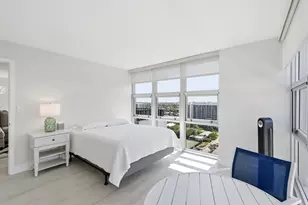 531 N Ocean Blvd, Pompano Beach, FL 33062 - Photo 19