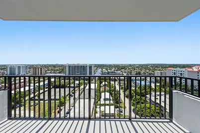 531 N Ocean Boulevard #1601, Pompano Beach, FL 33062 - Photo 5