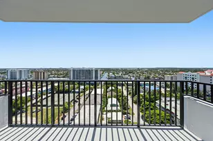531 N Ocean Blvd, Pompano Beach, FL 33062 - Photo 5