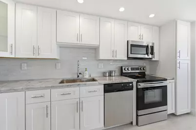 531 N Ocean Boulevard #1601, Pompano Beach, FL 33062 - Photo 13