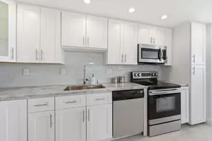 531 N Ocean Blvd, Pompano Beach, FL 33062 - Photo 13