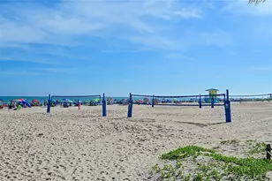 531 N Ocean Blvd, Pompano Beach, FL 33062 - Photo 43