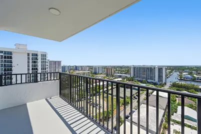 531 N Ocean Boulevard #1601, Pompano Beach, FL 33062 - Photo 7