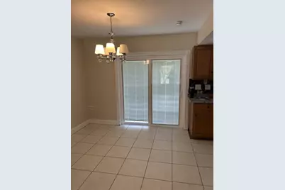 884 SE Solaz Avenue, Port Saint Lucie, FL 34983 - Photo 3