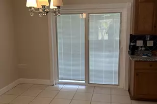 884 SE Solaz Ave, Port Saint Lucie, FL 34983 - Photo 3