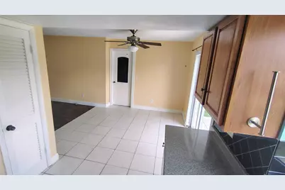 884 SE Solaz Avenue, Port Saint Lucie, FL 34983 - Photo 3
