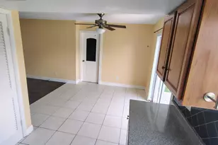 884 SE Solaz Ave, Port Saint Lucie, FL 34983 - Photo 3