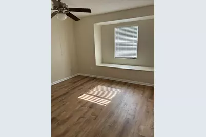 884 SE Solaz Avenue, Port Saint Lucie, FL 34983 - Photo 5