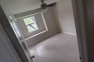 884 SE Solaz Ave, Port Saint Lucie, FL 34983 - Photo 5