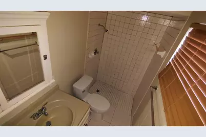 884 SE Solaz Avenue, Port Saint Lucie, FL 34983 - Photo 7