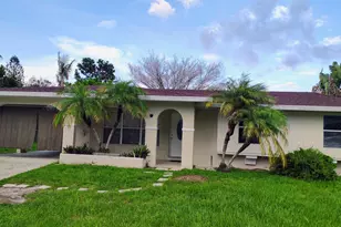 884 SE Solaz Ave, Port Saint Lucie, FL 34983 - Photo 1