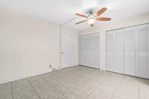 52 Kingswood C, West Palm Beach, FL 33417 - Photo 15
