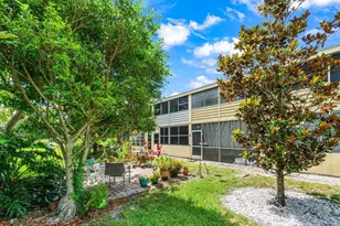 52 Kingswood C, West Palm Beach, FL 33417 - Photo 21