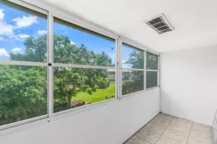 52 Kingswood C, West Palm Beach, FL 33417 - Photo 17